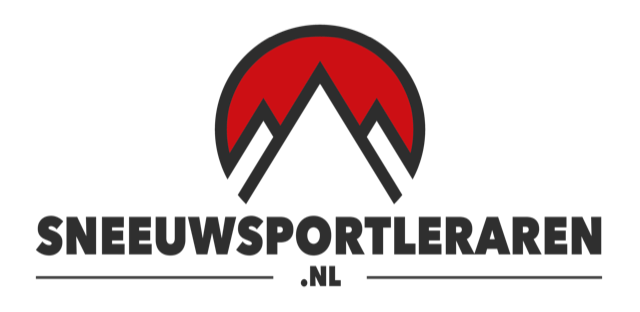 Sneeuwsportleraren.nl logo